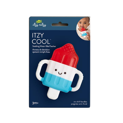 Itzy Cool™