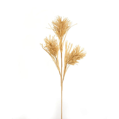 Grassy Bottle Brush Spray