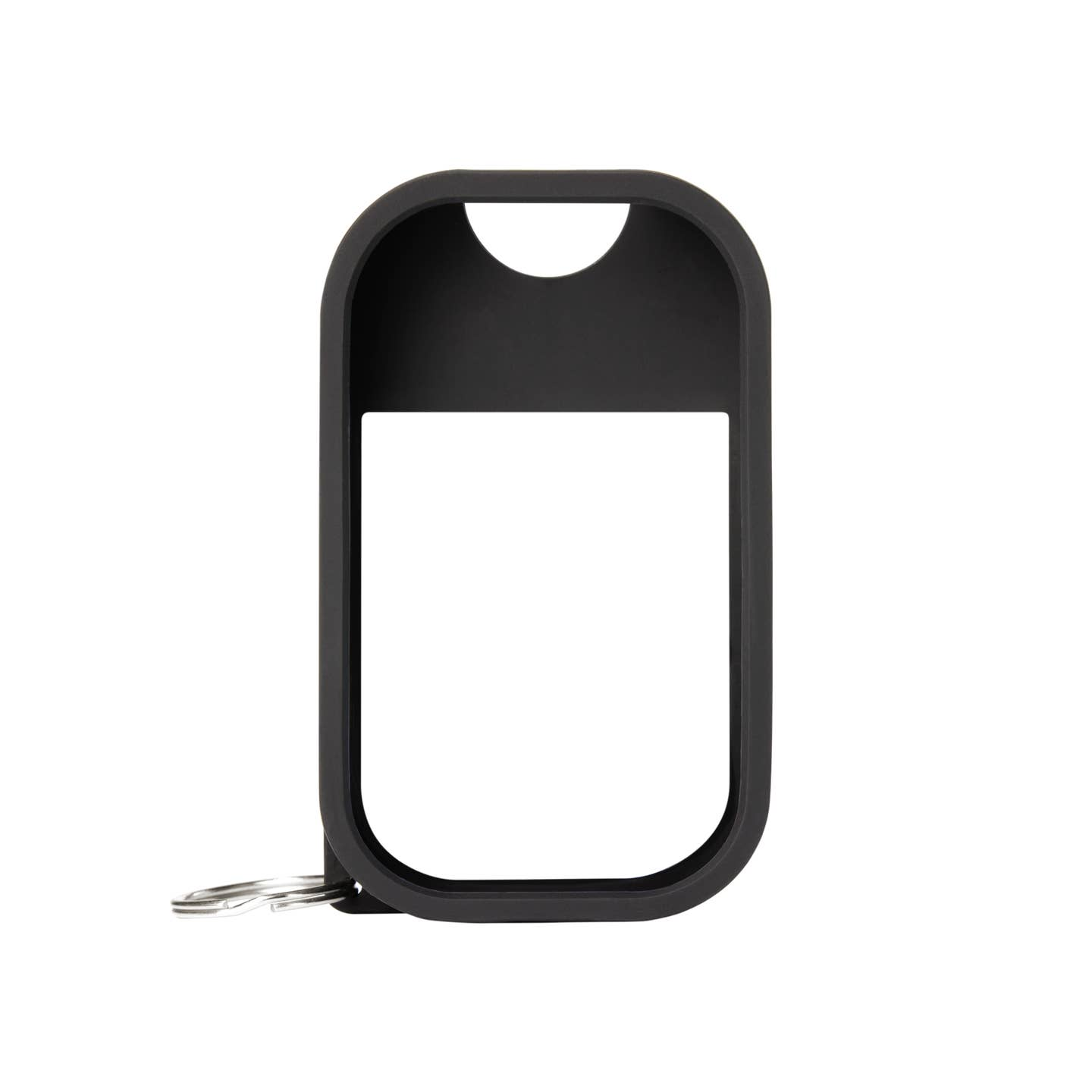 Touchland Hand Mist Case