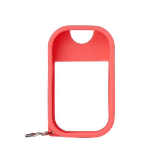 Touchland Hand Mist Case