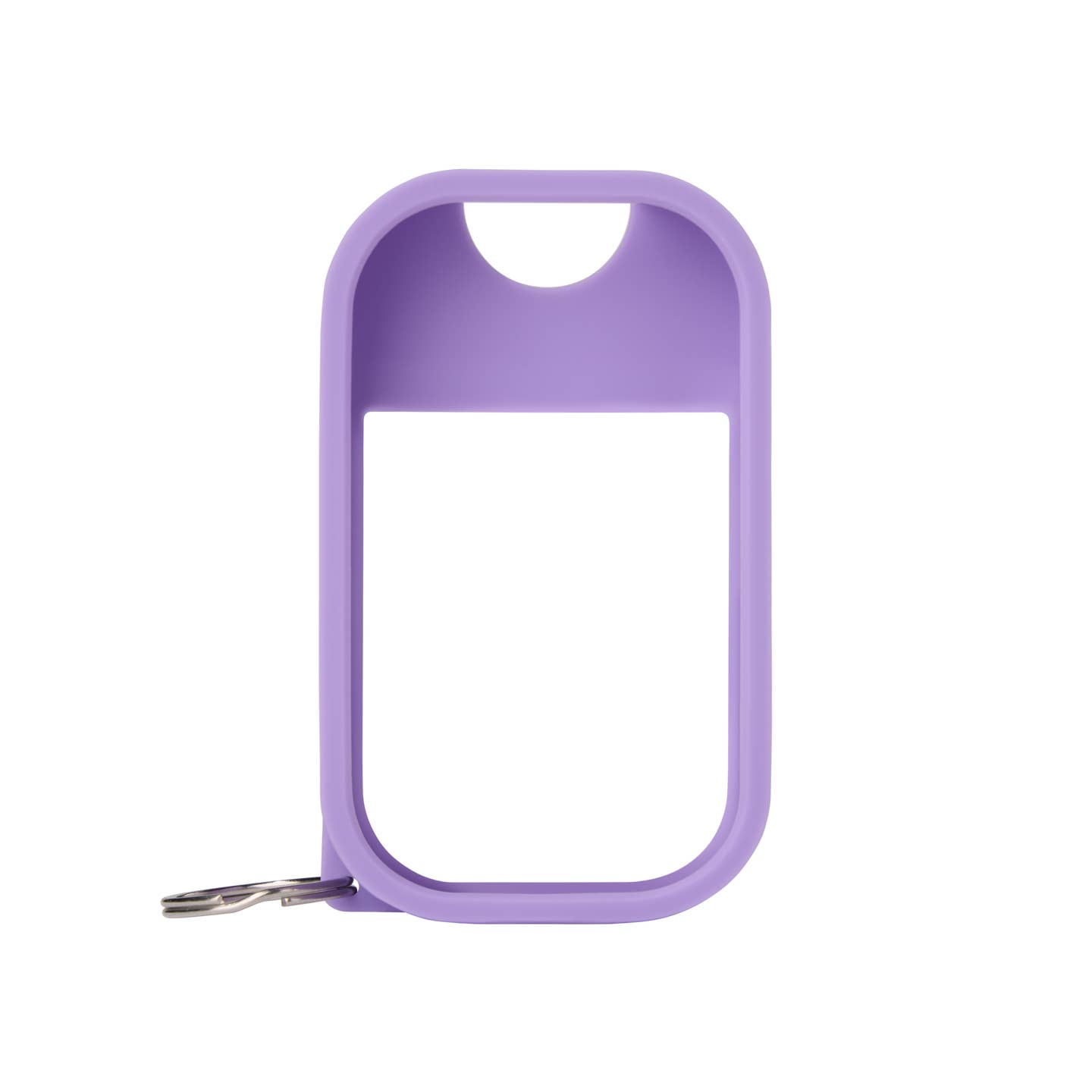 Touchland Hand Mist Case