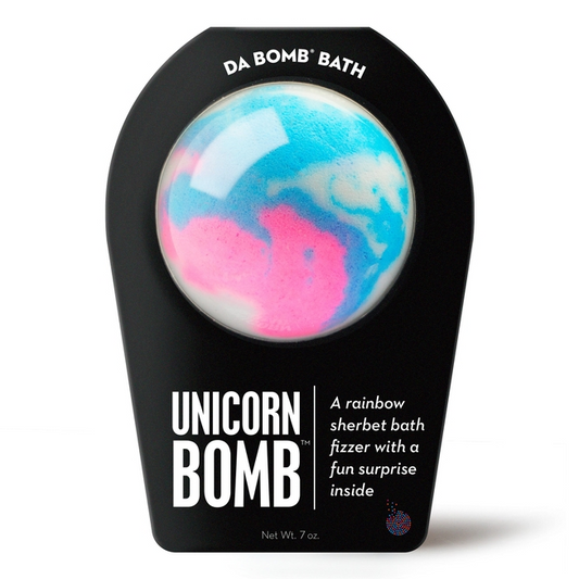 UNICORN BOMB™