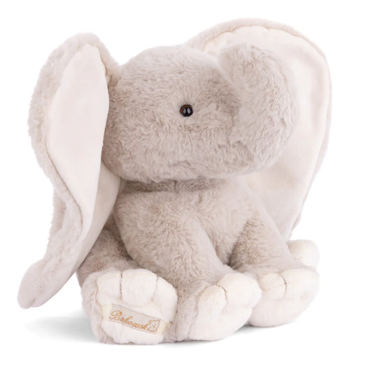 Bukowski Bears August the Elephant