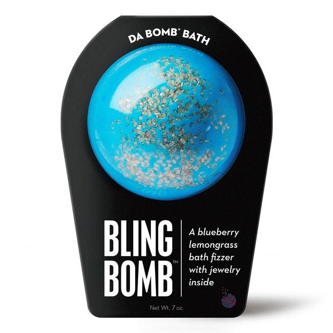 BLING BOMB™