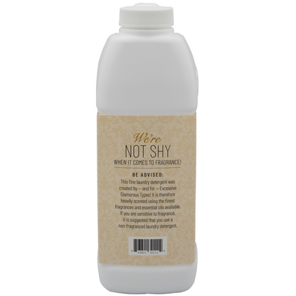 TYLER GLAMOROUS WASH 32 OZ