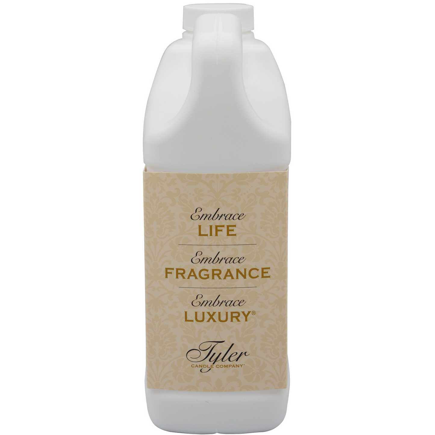 TYLER GLAMOROUS WASH 32 OZ