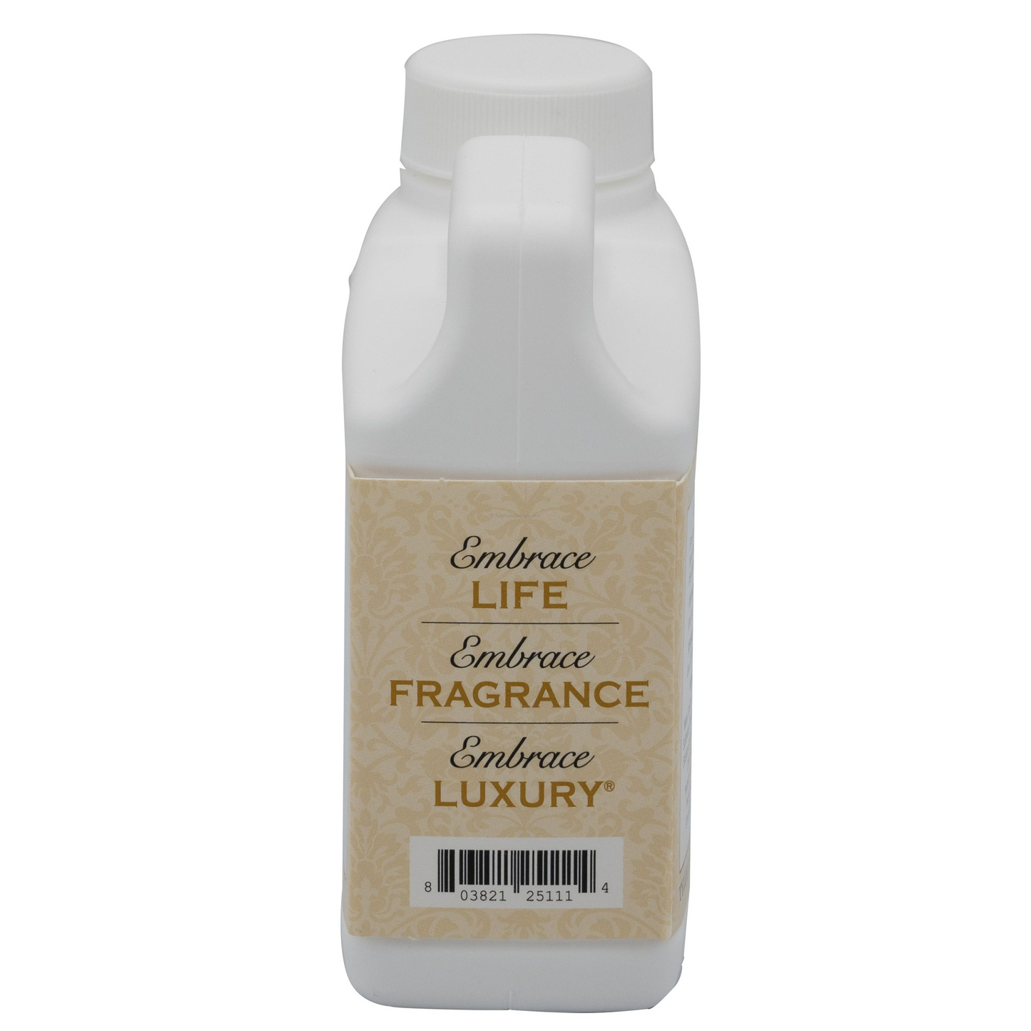 TYLER GLAMOROUS WASH 4 OZ