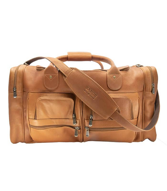 Executive Duffle Bag