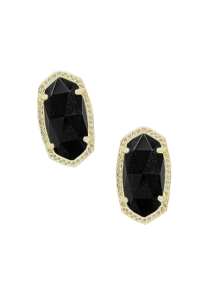 KENDRA SCOTT ELLIE STUD VSV 345