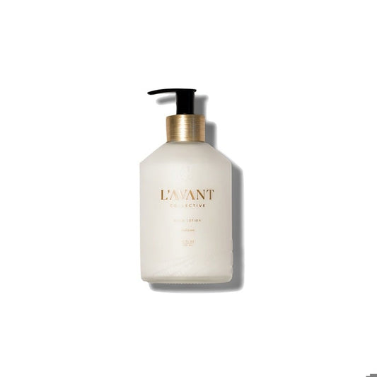 Hand Lotion Fresh Linen