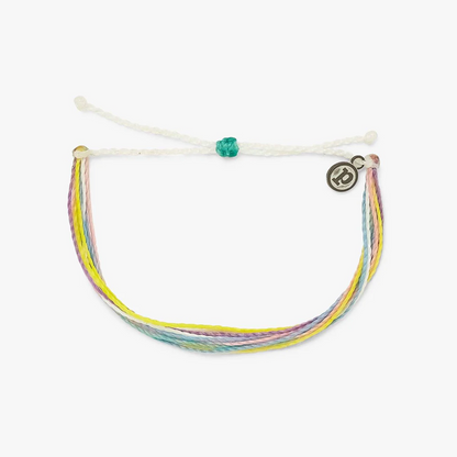 PURAVIDA KINDNESS BRACELET