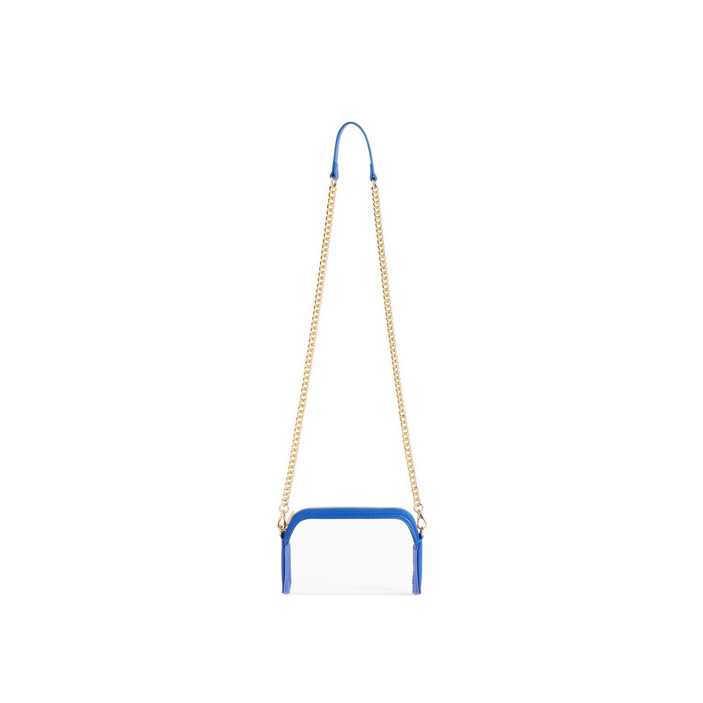 TAYLOR CROSS-BODY,BLUE