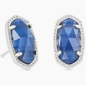 KENDRA SCOTT ELLIE RHD 430