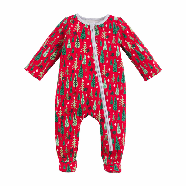 MUD PIE FAMILY PJ SLEEPER